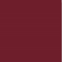 Almera Ceramica Noblesse Regis Burdeos